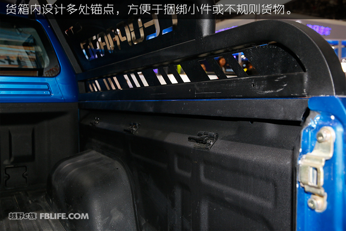 猎豹ct7皮卡柴油1.9t发动机,猎豹ct7皮卡怎样