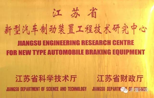 他靠5000块钱起家,他靠400块起家