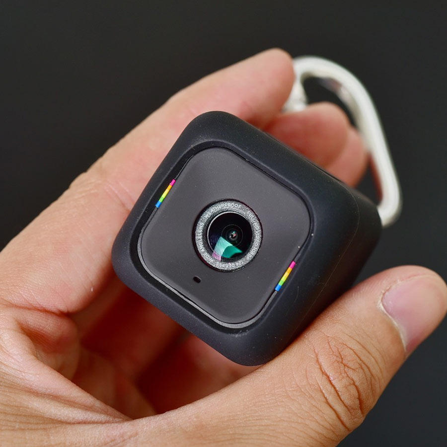 入门级运动相机最值得买哪一款,哪款运动相机夜拍效果最好