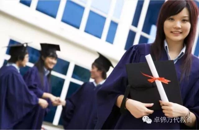 新加坡圣法兰西斯学校好吗,新加坡圣法兰西斯中学好不好