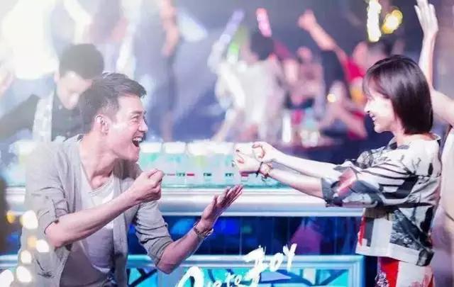 美甲|指尖上的清凉色，一定让你爱不释手！