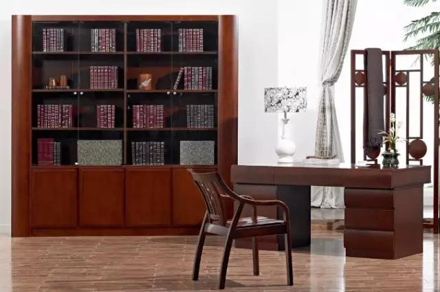 水曲柳和白蜡树如何辨别,水曲柳白蜡木傻傻分不清楚