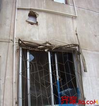 刮风把门窗刮下来了,刮风窗户掉下去了谁的责任