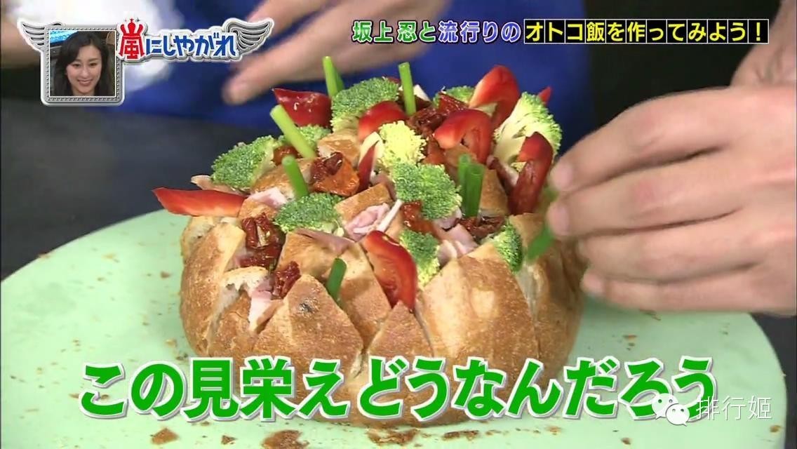 5分钟简单快手菜,简单小手工手残党必会美食