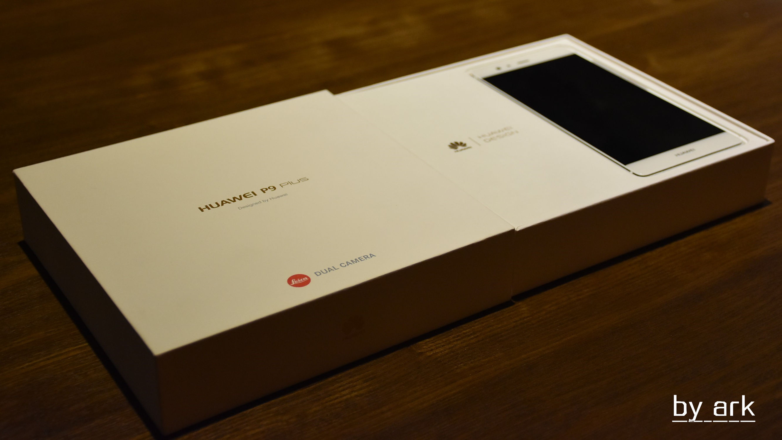 华为p9和p9plus有哪些差别,华为p9和p9plus外观区别