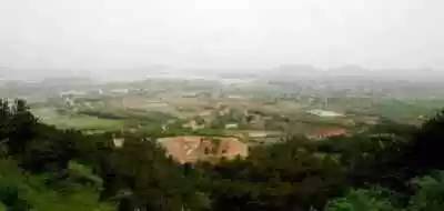 “五一武汉撒野地图”出炉！烧烤露营、游山玩水，一个都不能少！