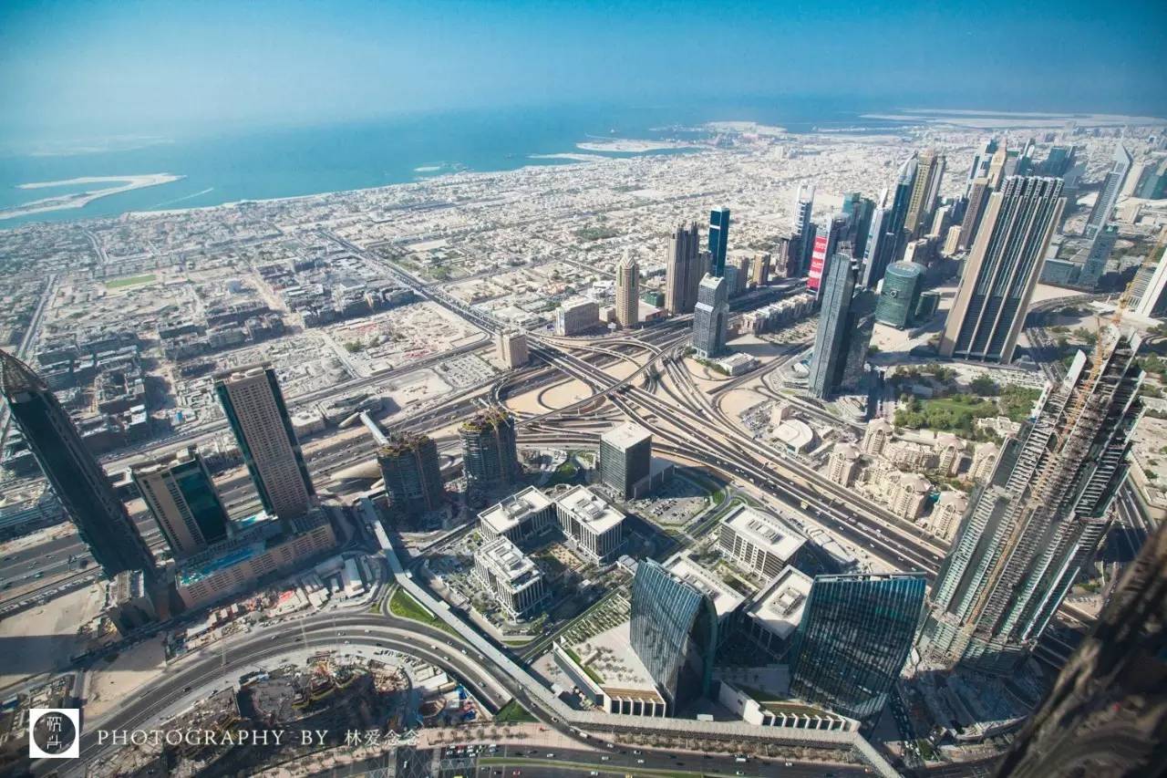 迪拜乞丐月入50万真的吗 (迪拜乞丐月收入高达47万元)