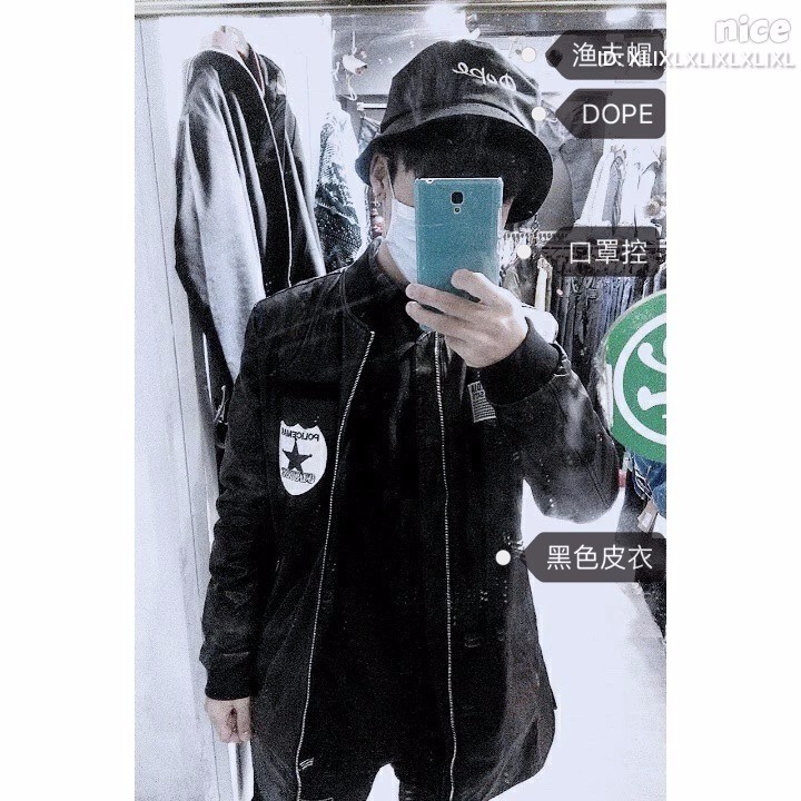 渔夫帽到底有多好,渔夫帽到底有多潮