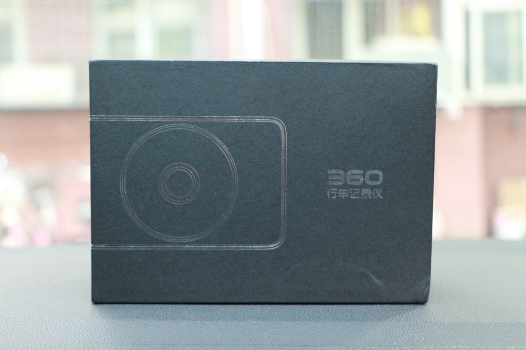 防碰瓷360度无死角行车记录仪,360行车记录仪二代美猴王屏幕维修