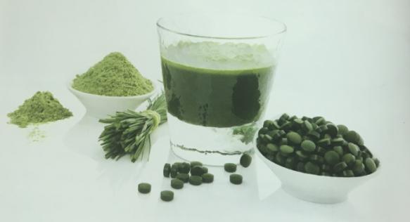 素食抗癌疗法,6种抗癌素食奇效各不同