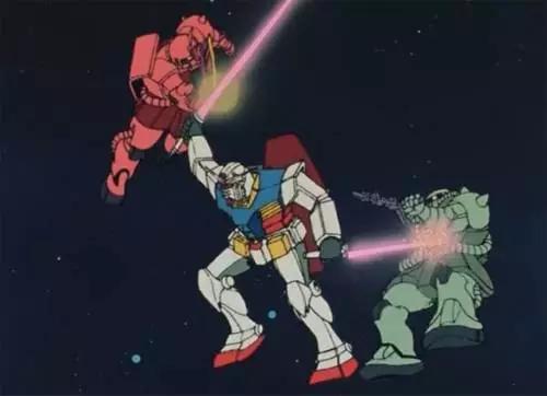 一览众山小的作品,一览众山小傲视群芳