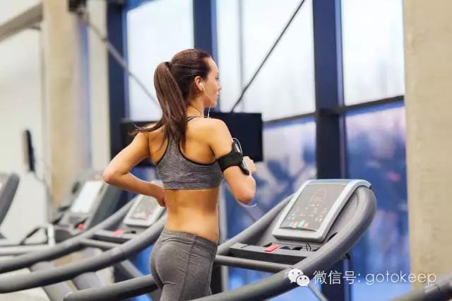 健身小白增肌的训练计划,健身小白新手入门一周计划