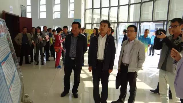 贺兰团委,贺兰团建