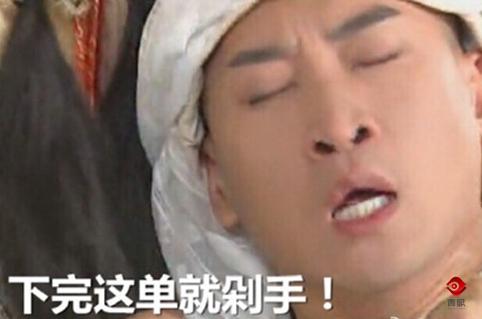 十大鸡肋化妆品排行榜,鸡肋贵妇化妆品