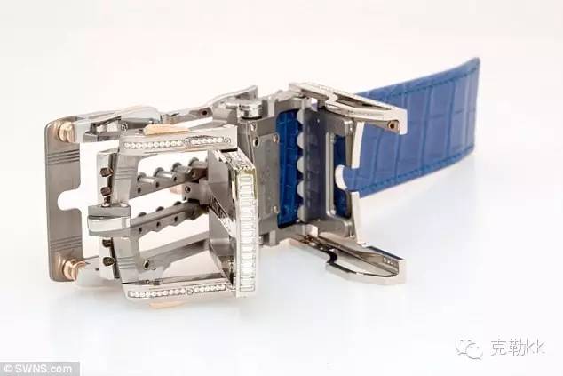 怎么才能无意间炫富,如何炫富