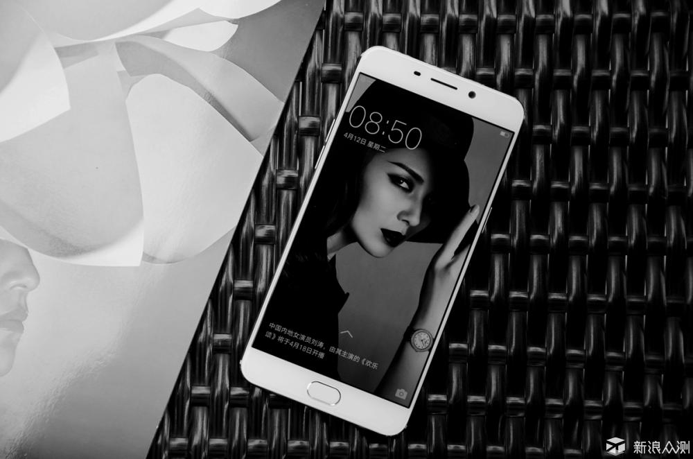 oppor9有什么好的,oppor9详细参数