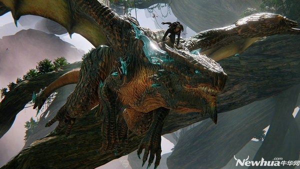 2016年游戏排行榜,2016年年度最佳游戏