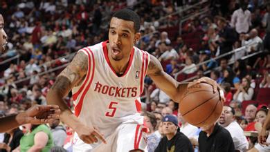 颠沛流离六七载,颠沛流离几十载