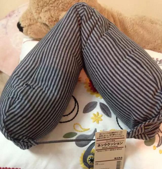 muji值得买的文具,muji值得买的实木家具