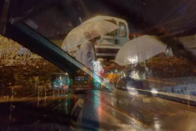 双环是怎么扭亏的,双环告本田