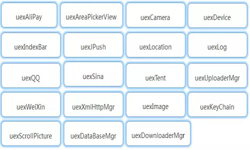 免费开源电商app,移动电商app开源