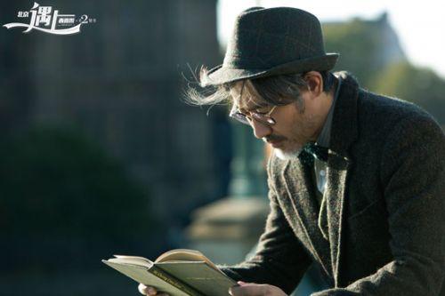 男明星有胡子和没胡子的区别,没了胡子的男明星有多帅