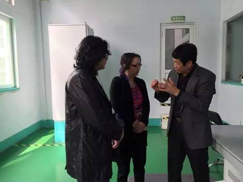 匠心品质的手工挂面,挂面传承百年技艺感受乡愁味道