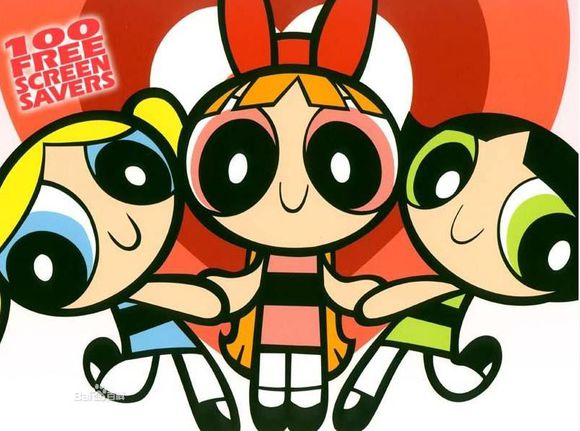 回忆8090后看过的国产动画片歌曲,那些年的90后视频