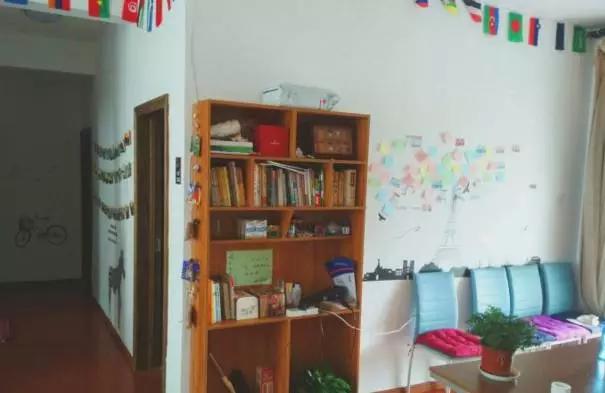 南昌青旅旅游住宿攻略,江西南昌青旅推荐