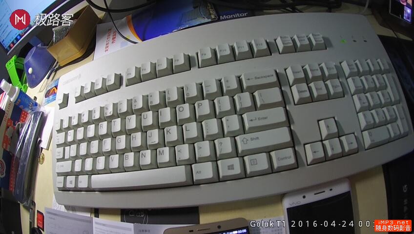 goluk极路客t2行车记录仪,极路客golukg1智能行车记录仪