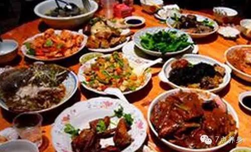 肝堵肺堵脾怎么调理,心怕累