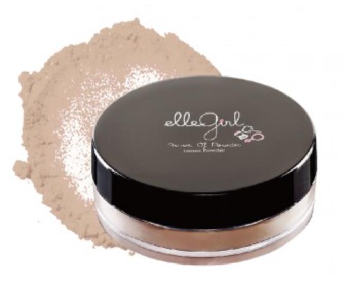 欢乐颂里的女主角名字,你想成为怎样的女性角色