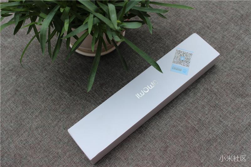 299值不值？埃微i7智能手环开箱评测！