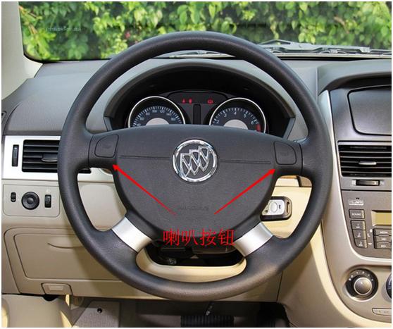 4s店销售有哪些忽悠人的购车细节,2019年买车要慎重