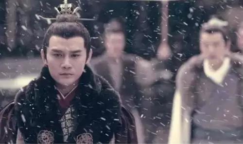 wuli凯凯王，靖王妃们喊你回家治跌打损伤！