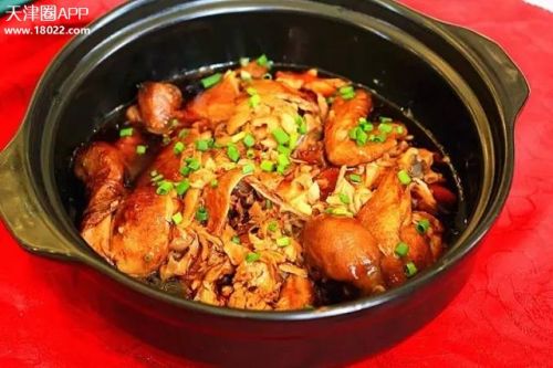 天津空港白云酒店婚宴价格,天津香格里拉大酒店婚宴价格表