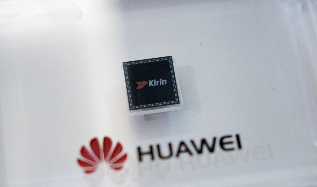 华为mate8续航测试,续航能力强的手机华为和荣耀