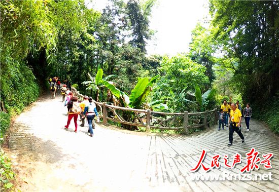 贵州凯里剑河县风景,贵州剑河章白村风景