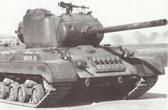 坦克世界美系豌豆射手120炮,坦克世界灰熊式突击炮