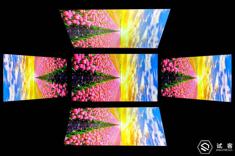 颜值爆表性价比手机,魅蓝note3参数配置详情