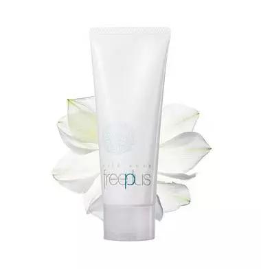 干皮适合用什么护肤水,刚开始护肤用什么护肤品最好