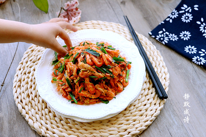 春天吃什么美食补钙最好,春季补钙的菜谱