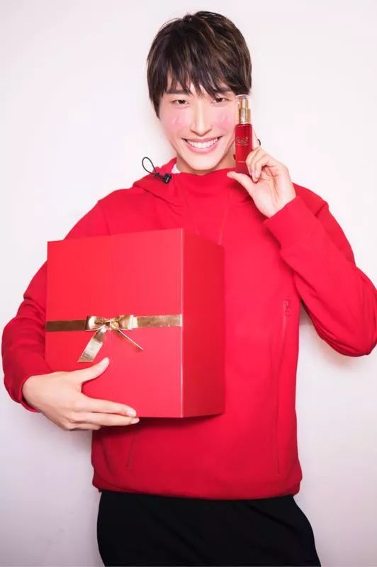 拥有少女脸,怎么样才有少女脸