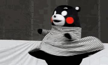 magicleap,magicleap介绍