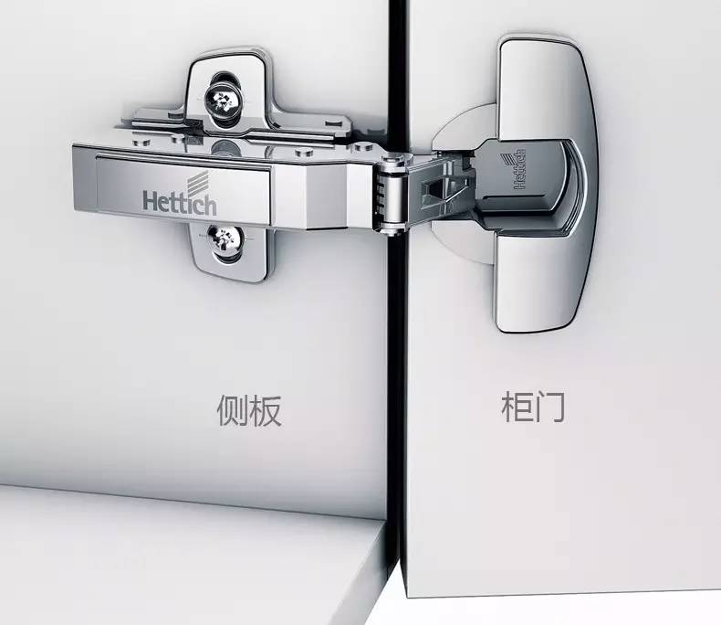 5年前嘲笑我重金买它,如今哭着向我取经