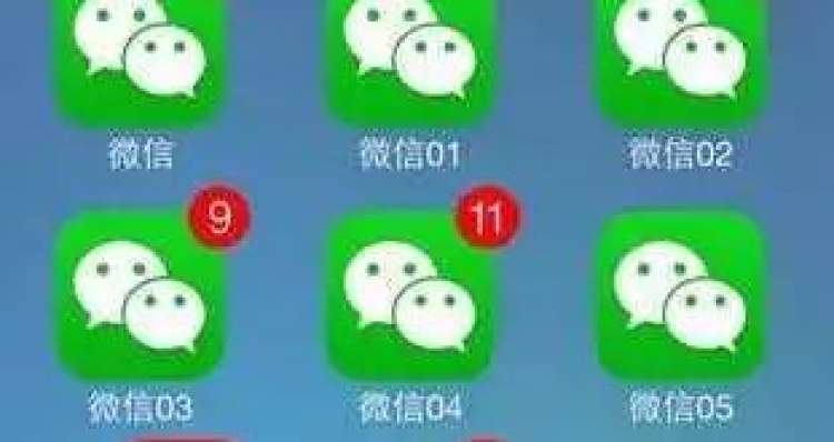 12.25|周到晨报：女白领随手撕倒刺感染，手指肿成萝卜！看完你还敢手欠吗？