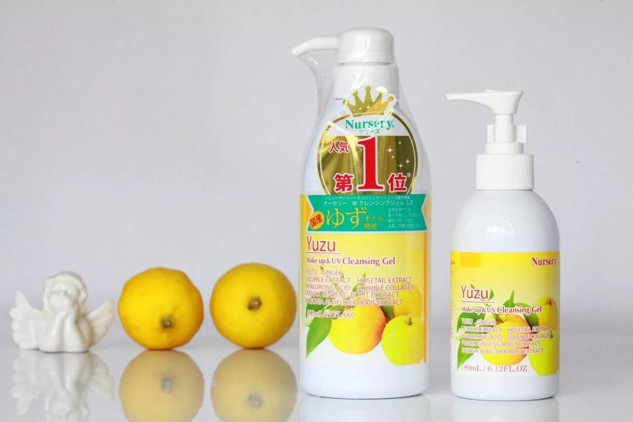 范姐答：什么口红最显白？卸妆3大学问！脱发真的很可怕？