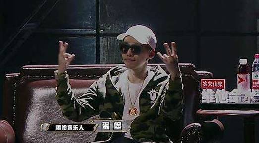 magicleap,magicleap介绍