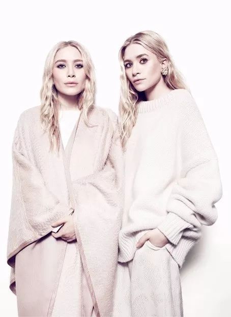 买羊绒之前点开这篇文章，感觉省了一个亿！