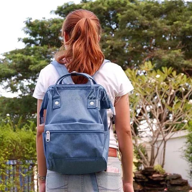 便宜又好用的妈妈包,高颜值轻奢妈妈包